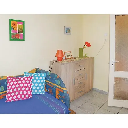 Nyaraló One-bedroom Holiday In Velence