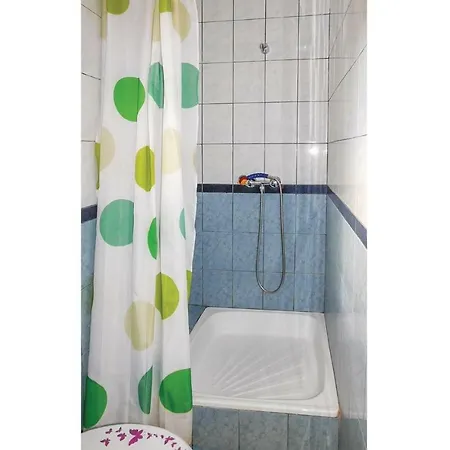 Nyaraló One-bedroom Holiday In Velence